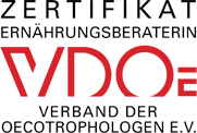 Berufsverband Oecotrophologie e.V. (VDOE)